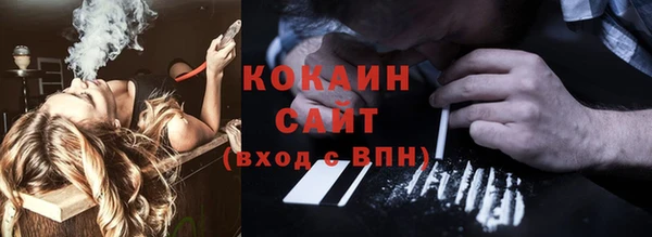 гидропоника Абаза