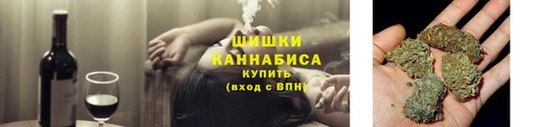 метадон Алзамай