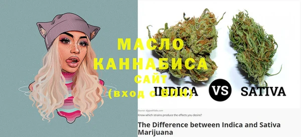 кокаин Абинск