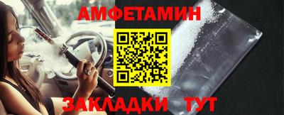 mdpv Дубна