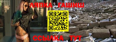mdpv Дубна
