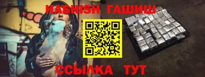 mdpv Дубна